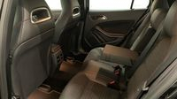 Mercedes Gla 180 122ch Fascination 7G-DCT Euro6d-T — photo 13