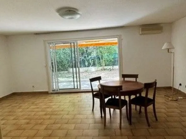 4 Pièces