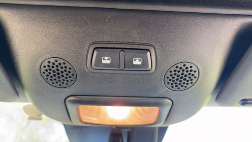 Abarth 595 C 1.4 T-Jet 180 MY19 BVA - Competizione – 2019 – 51128 km – Essence – Boîte Automatique — photo 25