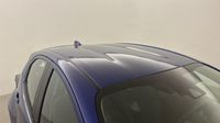 Toyota Yaris 116h Dynamic 5p MY22 — photo 22