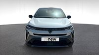 Renault Symbioz 1.6 E-Tech full hybrid 145ch esprit Alpine — photo 1