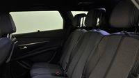 Peugeot 5008 1.5 BlueHDi 130ch S&S Allure Pack EAT8 — photo 13