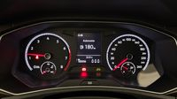 Volkswagen T-Roc 1.0 TSI 115ch Lounge — photo 10