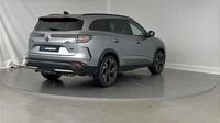Renault Espace 1.2 E-Tech full hybrid 200ch esprit Alpine — photo 5