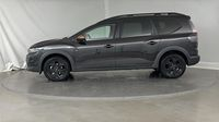 Dacia Jogger 1.0 TCe 110ch Extreme 7 places -25 — photo 7