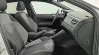 Volkswagen Polo 1.0 TSI 116ch R-Line Edition DSG7 — photo 14