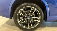 Bmw X1 sDrive18i 136ch M Sport — photo 33