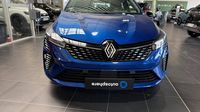 Seat Ateca 1.0 TSI 115ch Start&Stop Style Euro6d-T 110g — photo 1