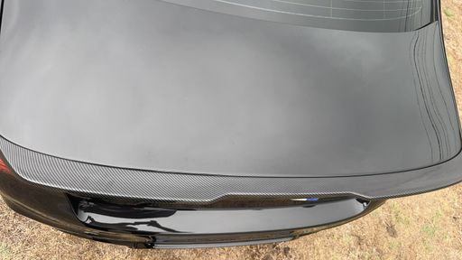 BMW Serie 5 530e iPerformance 252 Plug in Hybrid Steptronic8 - M Sport – 2020 – 115044 km – Hybride rechargeable – Boîte Automatique — photo 9