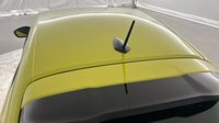 Peugeot 208 1.2 Hybrid 100ch Active e-DCS6 — photo 22