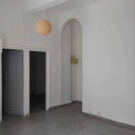 À louer - T3 - SIGEAN