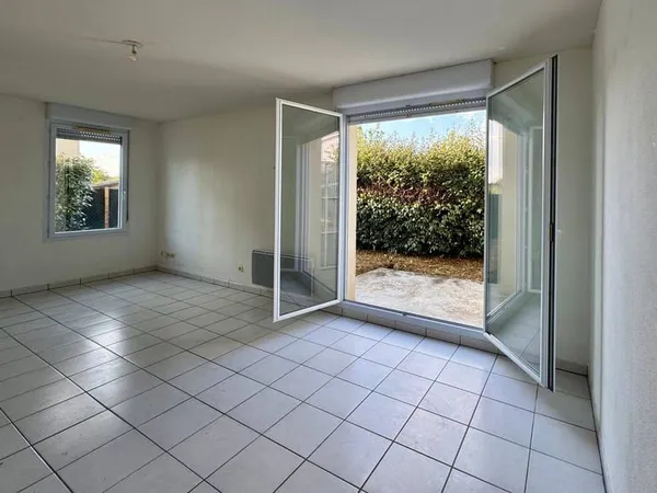 Maison 3 pièces 65 m²