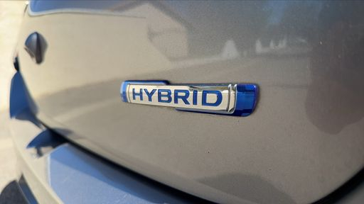 Suzuki Swift 1.2 Dualjet 83 Hybrid - Pack – 2024 – 34050 km – Hybride essence – Boîte Manuelle — photo 1