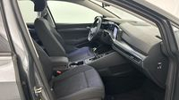 Volkswagen Golf 1.0 TSI OPF 110ch Life — photo 15