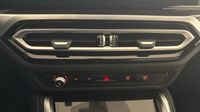 Bmw I4 eDrive40 340ch M Sport — photo 26
