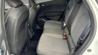 Renault Symbioz 1.8 E-Tech full hybrid 160ch Techno - 25 — photo 10