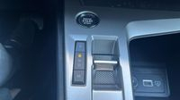 Peugeot 308 1.2 Hybrid 136ch Allure e-DCS6 — photo 27