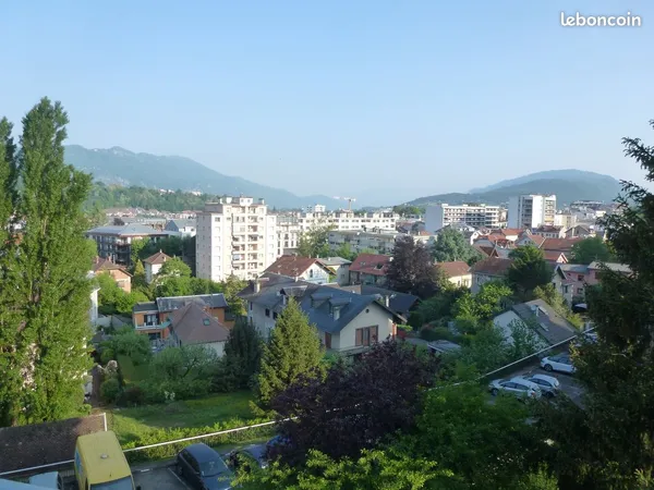 AIX MEUBLES disponible jusqu' au 30 juin 2027