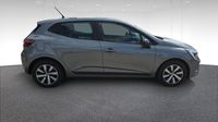 Renault Clio 1.0 TCe 90ch Equilibre — photo 4