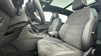 Seat Ateca 2.0 TDI 150ch Start&Stop FR DSG7 — photo 9