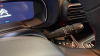 Citroen Berlingo M Moteur Electrique 136ch (100 kW) Shine Automatique — photo 24