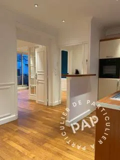 Bureaux/Locaux professionnels 60 m²