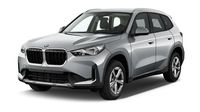 Bmw X1 X1 sDrive 20i 170ch DKG7 5 Portes