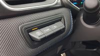 Renault Captur 1.8 E-Tech full hybrid 160ch esprit Alpine - 25 — photo 16