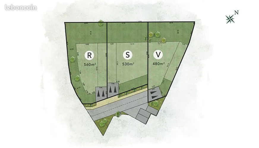 Photo 3