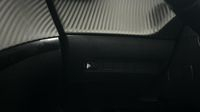 Peugeot 208 1.2 100ch S&S Allure — photo 27