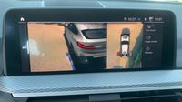 Bmw X4 xDrive20d 190ch M Sport Euro6d-T 8cv — photo 29