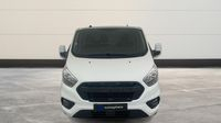 Ford Transit Custom 300 L2H1 2.0 EcoBlue 130 Trend Business 7cv — photo 1