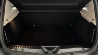Dacia Sandero 0.9 TCe 90ch Stepway - 19 — photo 14