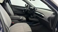 Renault Mégane E-Tech Electric EV40 130ch Techno standard charge — photo 15