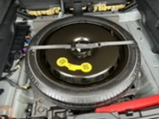 Volvo Xc40 t4 recharge 129+82 ch dct7 — photo 34