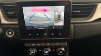 Renault Captur 1.3 TCe 160ch FAP Intens EDC -21 — photo 29