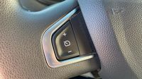 Renault Master F3300 L2H2 2.3 Blue dCi 135ch Confort Euro6E — photo 25