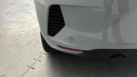 Renault Clio 1.5 Blue dCi 100ch Evolution - 24 auto école — photo 21