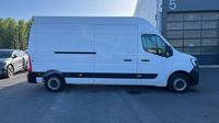 Renault Master F3500 L3H3 2.3 Blue dCi 135ch Confort Euro6E — photo 4