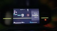 Dacia Duster 1.6 hybrid 140ch Journey — photo 10