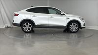 Renault Arkana 1.6 E-Tech 145ch Intens -21B — photo 4
