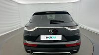 Ds Ds 7 Crossback E-TENSE 4x4 300ch Rivoli — photo 5