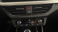 Skoda Kamiq 1.0 TSI Evo 110ch Ambition DSG7 — photo 26