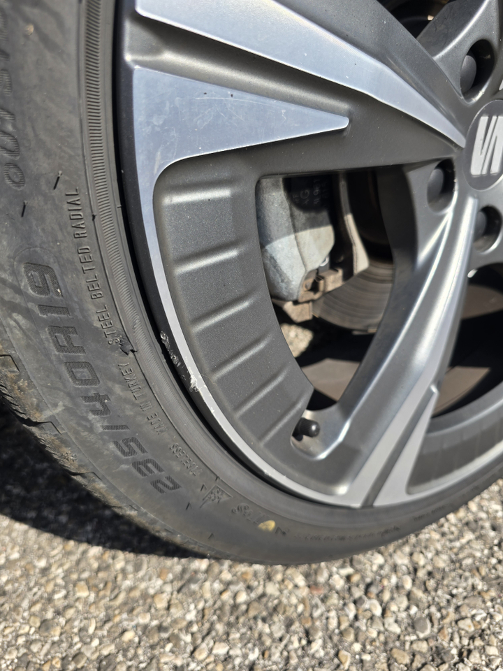 Seat Ateca 2.0 TDI 150 ch Start/Stop DSG7 — photo 22
