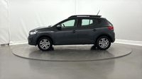 Dacia Sandero 1.0 TCe 90ch Stepway Expression — photo 7