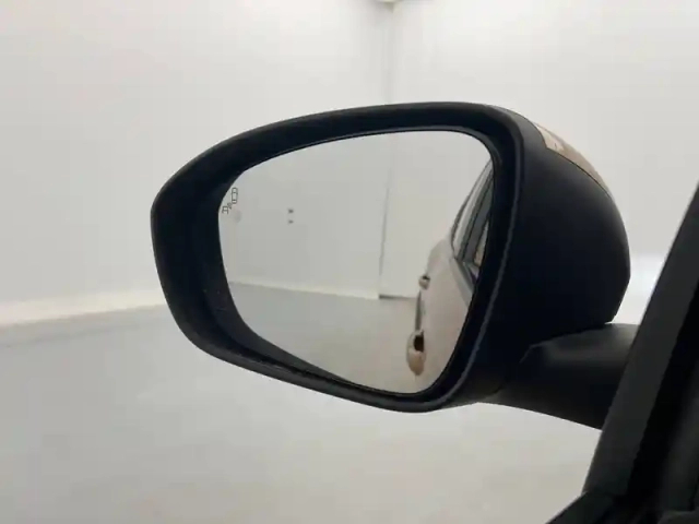 Dacia Sandero tce 90 - 22 — photo 39