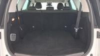Renault Grand Scénic 1.3 TCe 140ch Limited EDC - 21 — photo 6