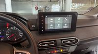 Dacia Sandero 1.0 TCe 90ch Expression — photo 19