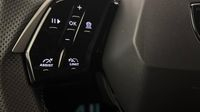 Peugeot 3008 Electrique 210ch Batterie 73 kWh GT — photo 25