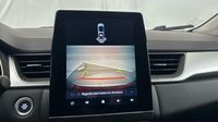 Renault Captur 1.3 TCe mild hybrid 140ch Techno — photo 29
